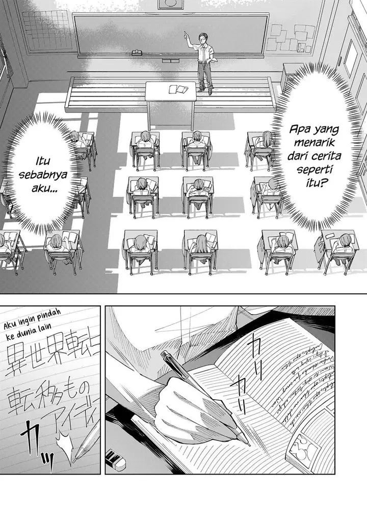 image-komik-youkoso-isekai-e-dewa-shinde-kudasai-chapter-1-19/46