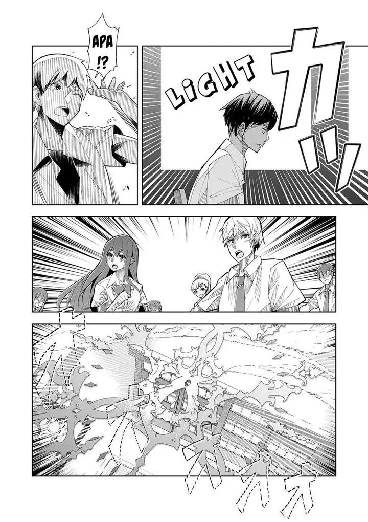 image-komik-youkoso-isekai-e-dewa-shinde-kudasai-chapter-1-20/46