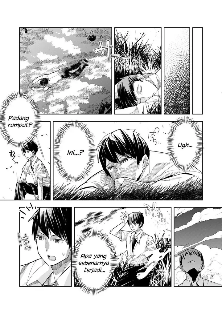 image-komik-youkoso-isekai-e-dewa-shinde-kudasai-chapter-1-21/46