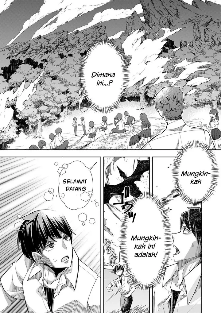 image-komik-youkoso-isekai-e-dewa-shinde-kudasai-chapter-1-22/46