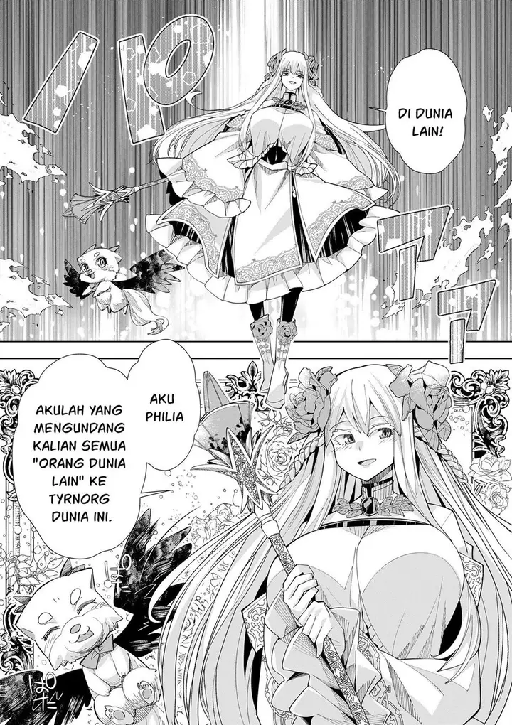 image-komik-youkoso-isekai-e-dewa-shinde-kudasai-chapter-1-23/46
