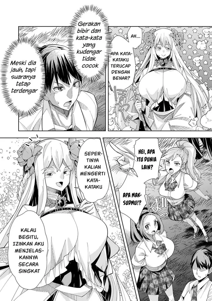 image-komik-youkoso-isekai-e-dewa-shinde-kudasai-chapter-1-24/46