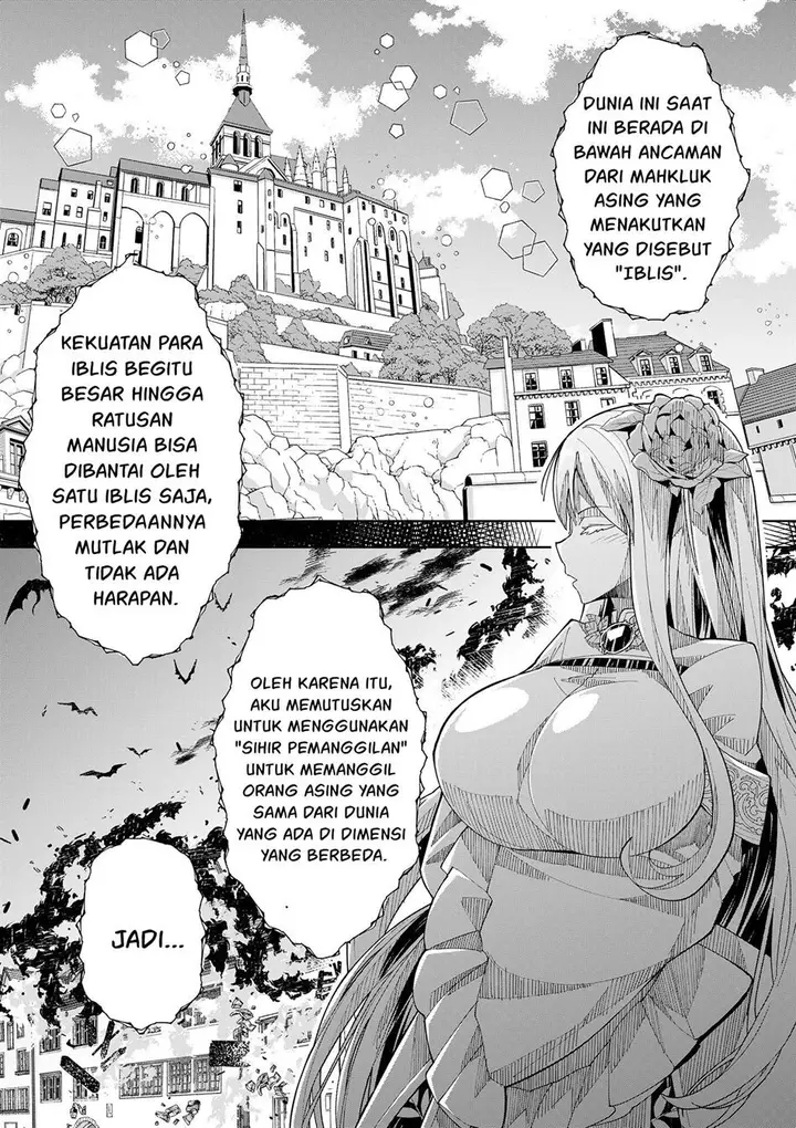 image-komik-youkoso-isekai-e-dewa-shinde-kudasai-chapter-1-25/46