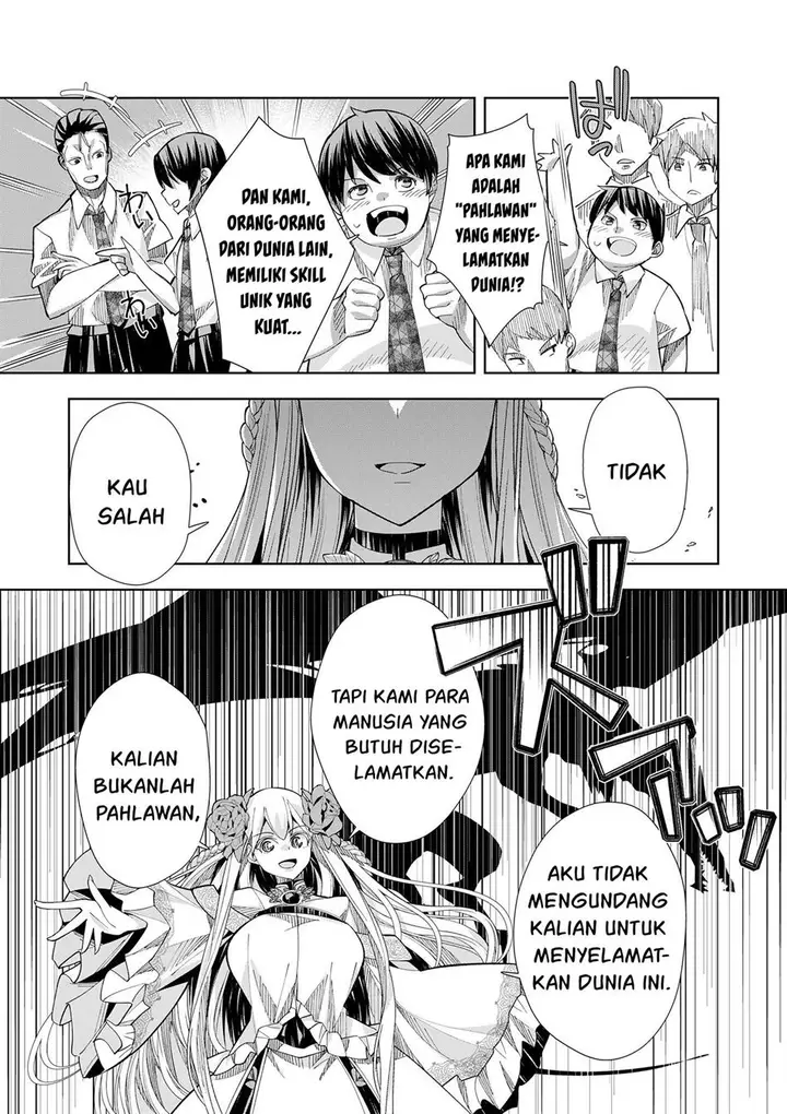 image-komik-youkoso-isekai-e-dewa-shinde-kudasai-chapter-1-26/46