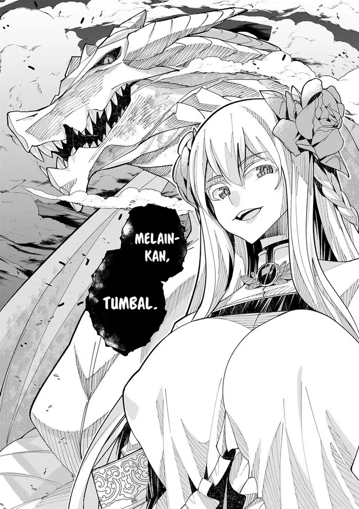 image-komik-youkoso-isekai-e-dewa-shinde-kudasai-chapter-1-27/46