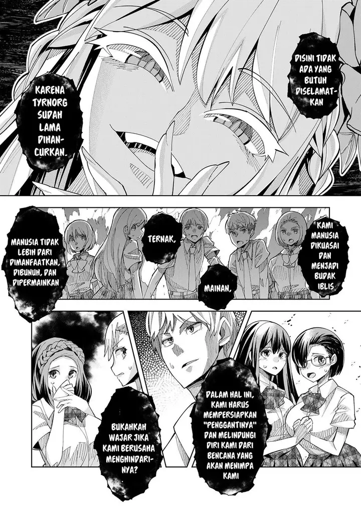 image-komik-youkoso-isekai-e-dewa-shinde-kudasai-chapter-1-28/46