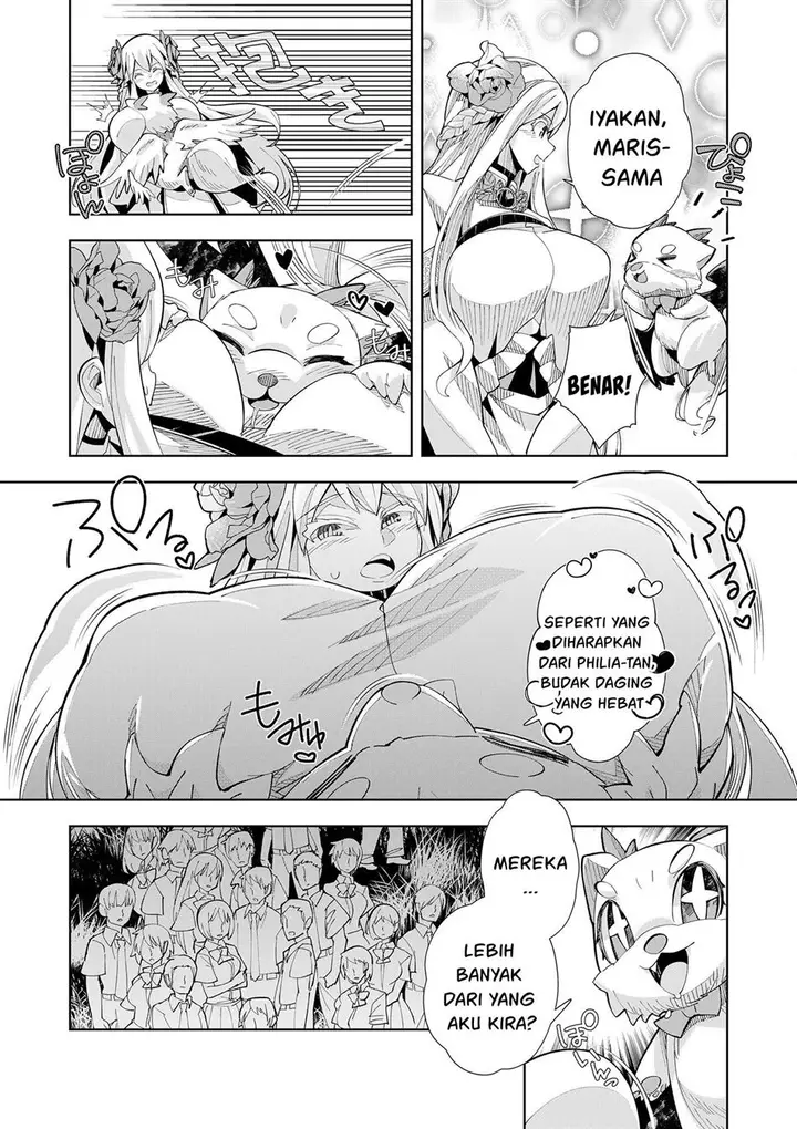 image-komik-youkoso-isekai-e-dewa-shinde-kudasai-chapter-1-29/46