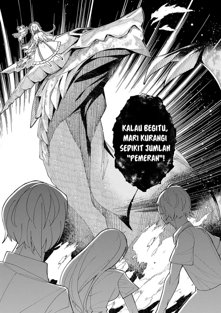 image-komik-youkoso-isekai-e-dewa-shinde-kudasai-chapter-1-30/46