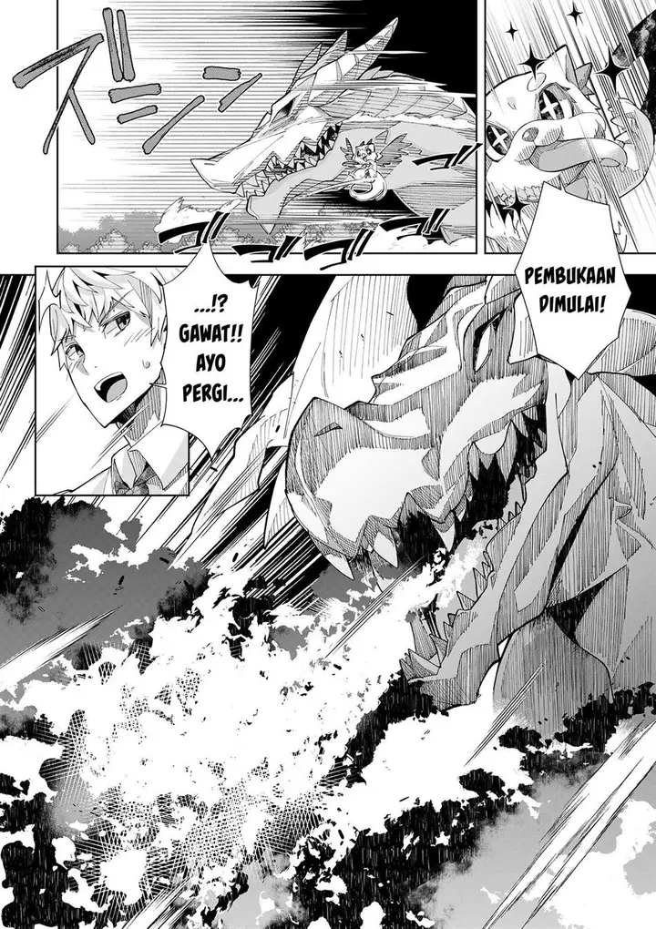 image-komik-youkoso-isekai-e-dewa-shinde-kudasai-chapter-1-31/46