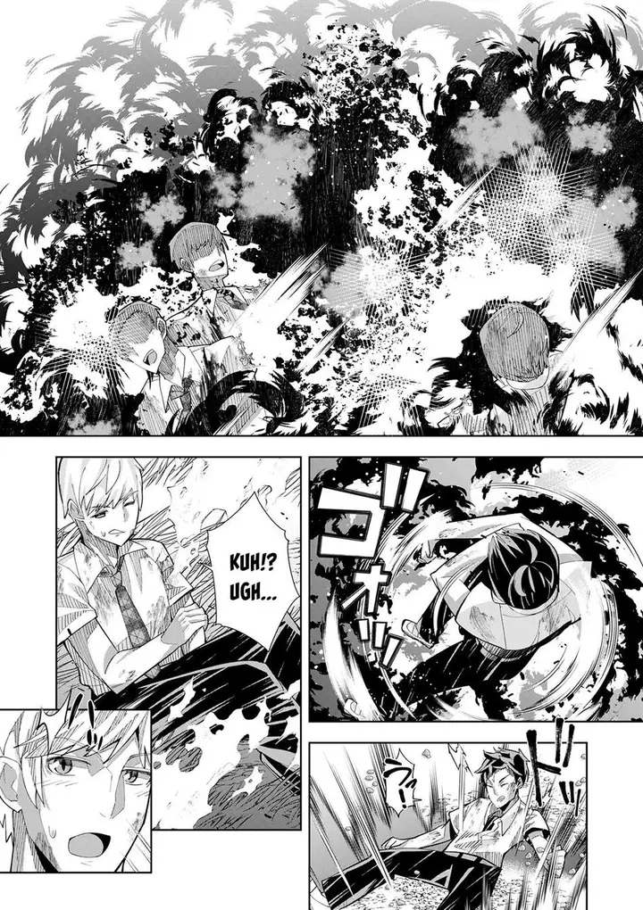 image-komik-youkoso-isekai-e-dewa-shinde-kudasai-chapter-1-32/46