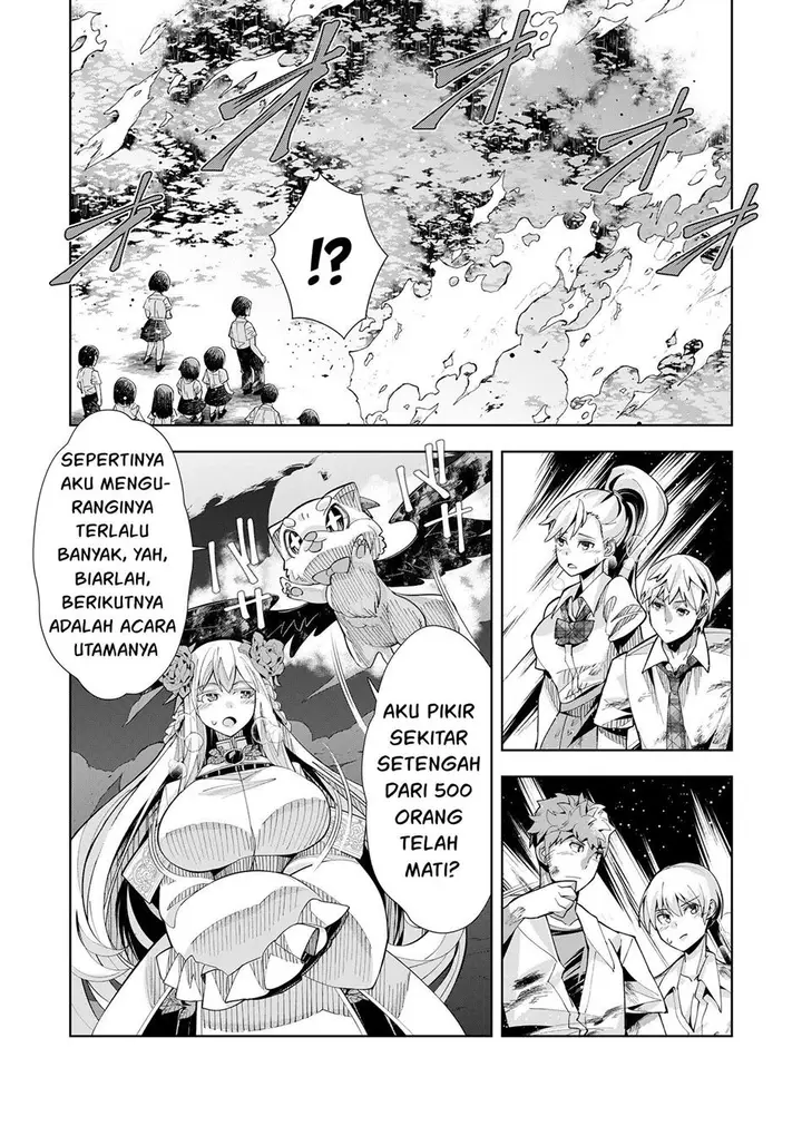 image-komik-youkoso-isekai-e-dewa-shinde-kudasai-chapter-1-33/46