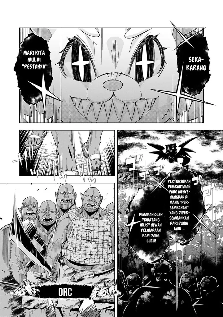 image-komik-youkoso-isekai-e-dewa-shinde-kudasai-chapter-1-34/46