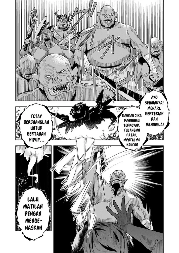 image-komik-youkoso-isekai-e-dewa-shinde-kudasai-chapter-1-35/46