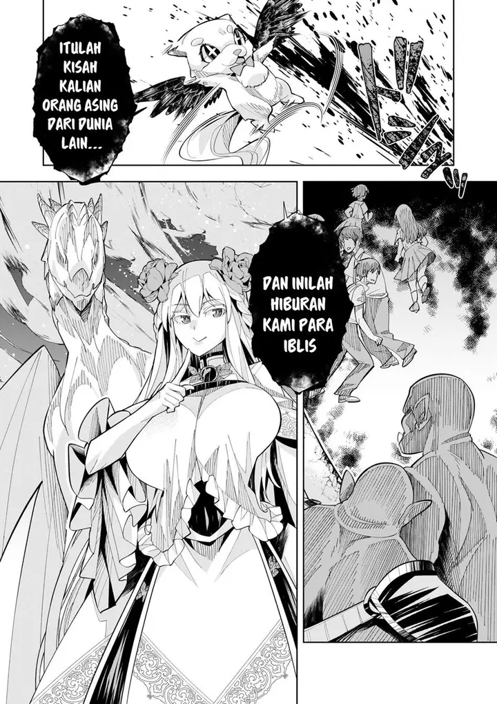 image-komik-youkoso-isekai-e-dewa-shinde-kudasai-chapter-1-36/46