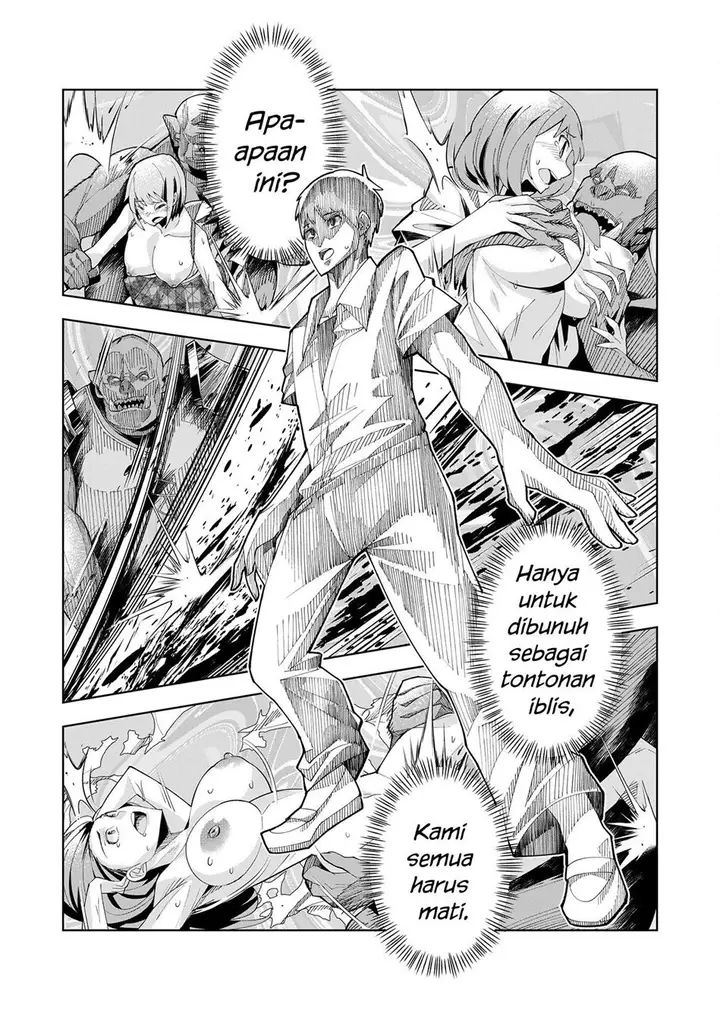 image-komik-youkoso-isekai-e-dewa-shinde-kudasai-chapter-1-38/46