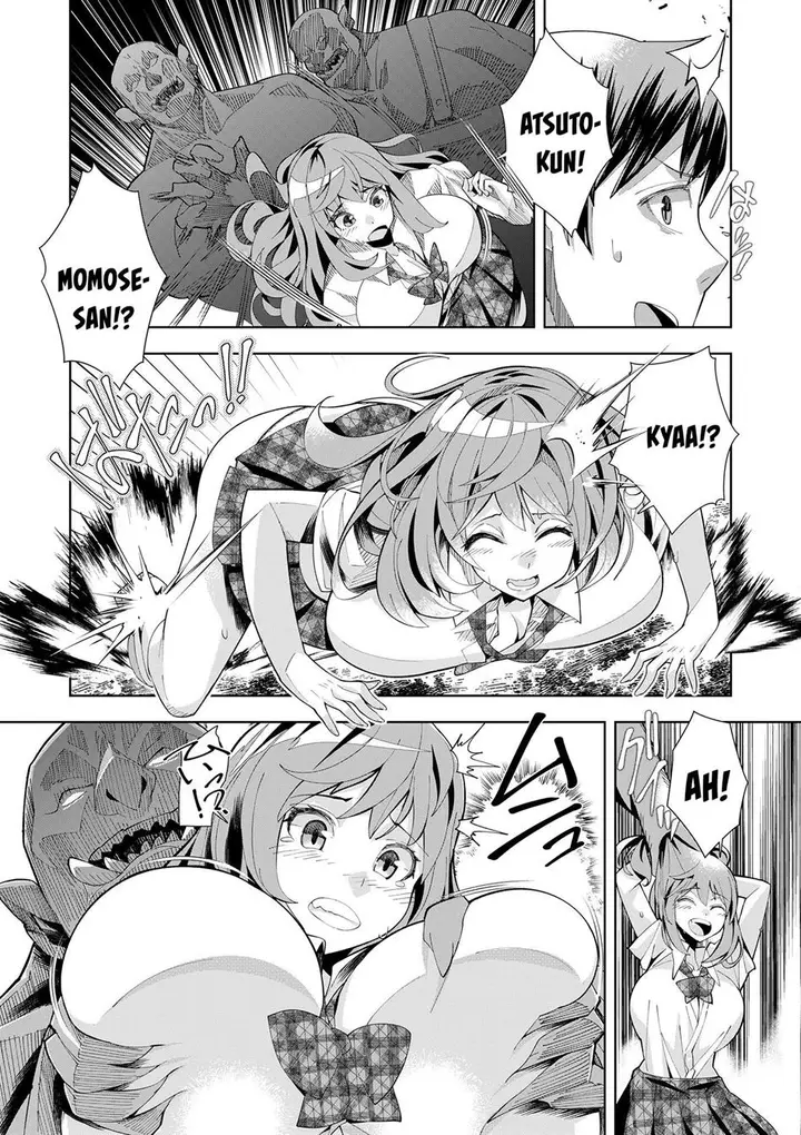 image-komik-youkoso-isekai-e-dewa-shinde-kudasai-chapter-1-39/46