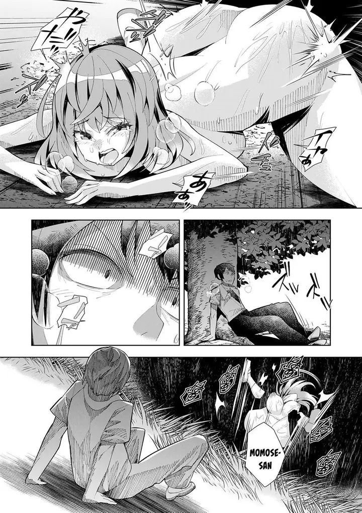 image-komik-youkoso-isekai-e-dewa-shinde-kudasai-chapter-1-41/46
