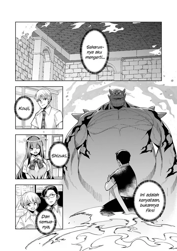 image-komik-youkoso-isekai-e-dewa-shinde-kudasai-chapter-10-2/35