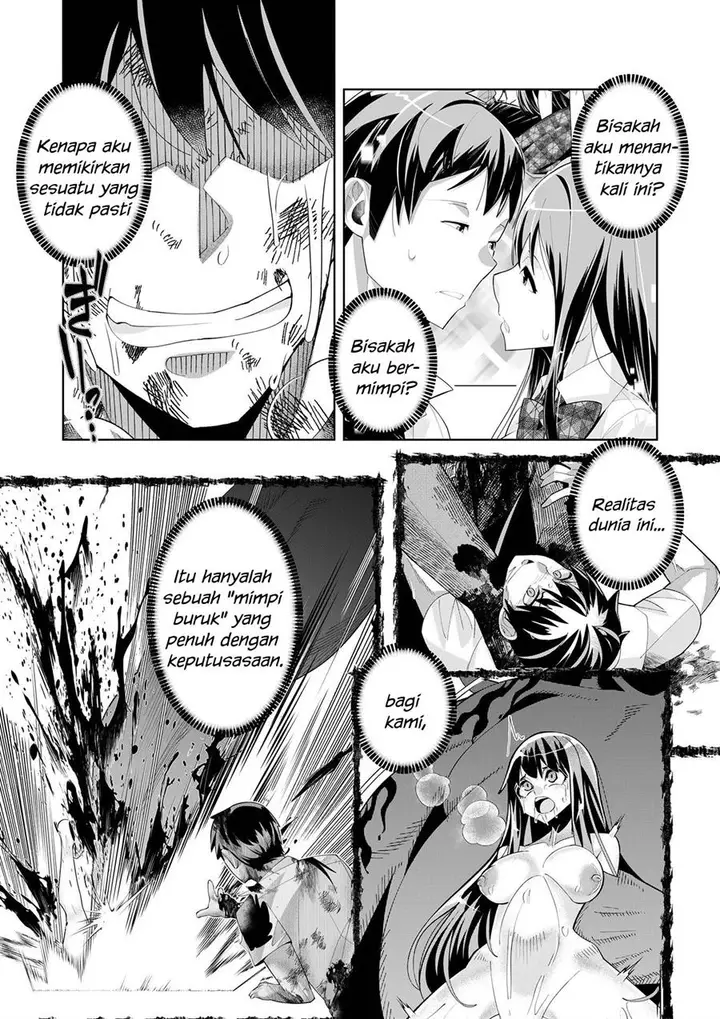image-komik-youkoso-isekai-e-dewa-shinde-kudasai-chapter-10-4/35