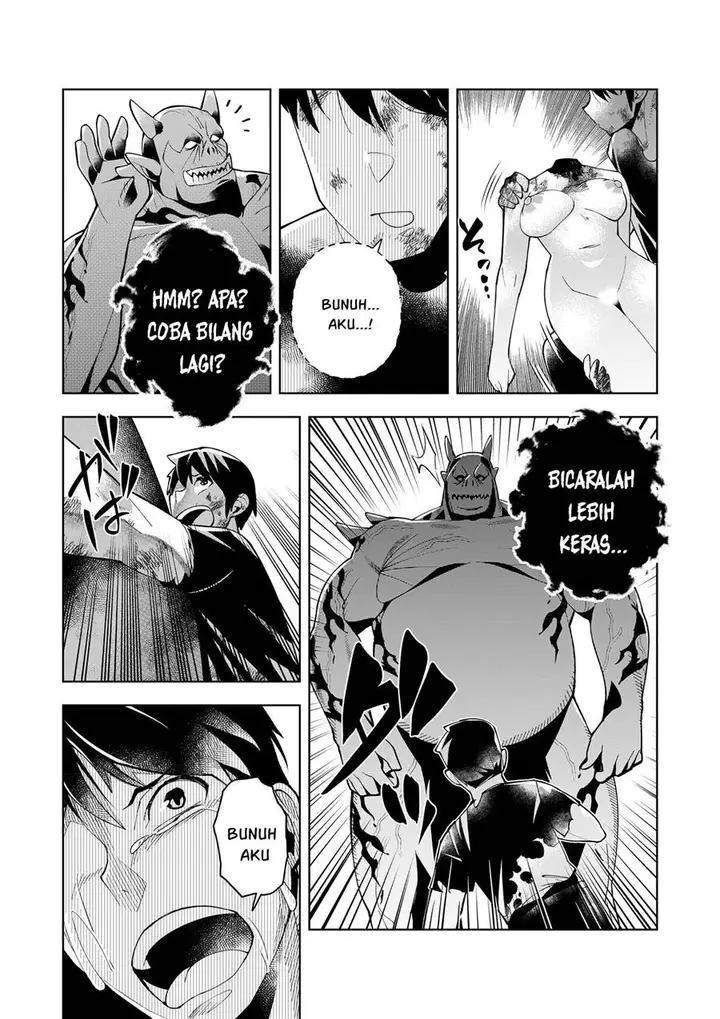 image-komik-youkoso-isekai-e-dewa-shinde-kudasai-chapter-10-5/35