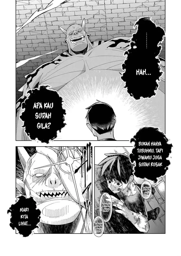 image-komik-youkoso-isekai-e-dewa-shinde-kudasai-chapter-10-6/35