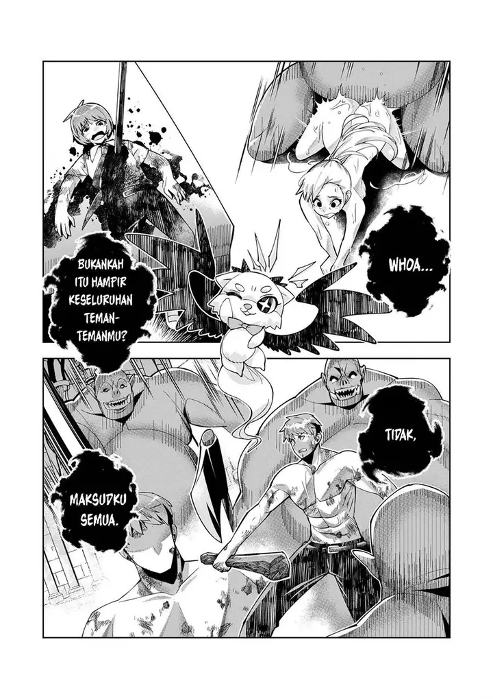 image-komik-youkoso-isekai-e-dewa-shinde-kudasai-chapter-10-7/35