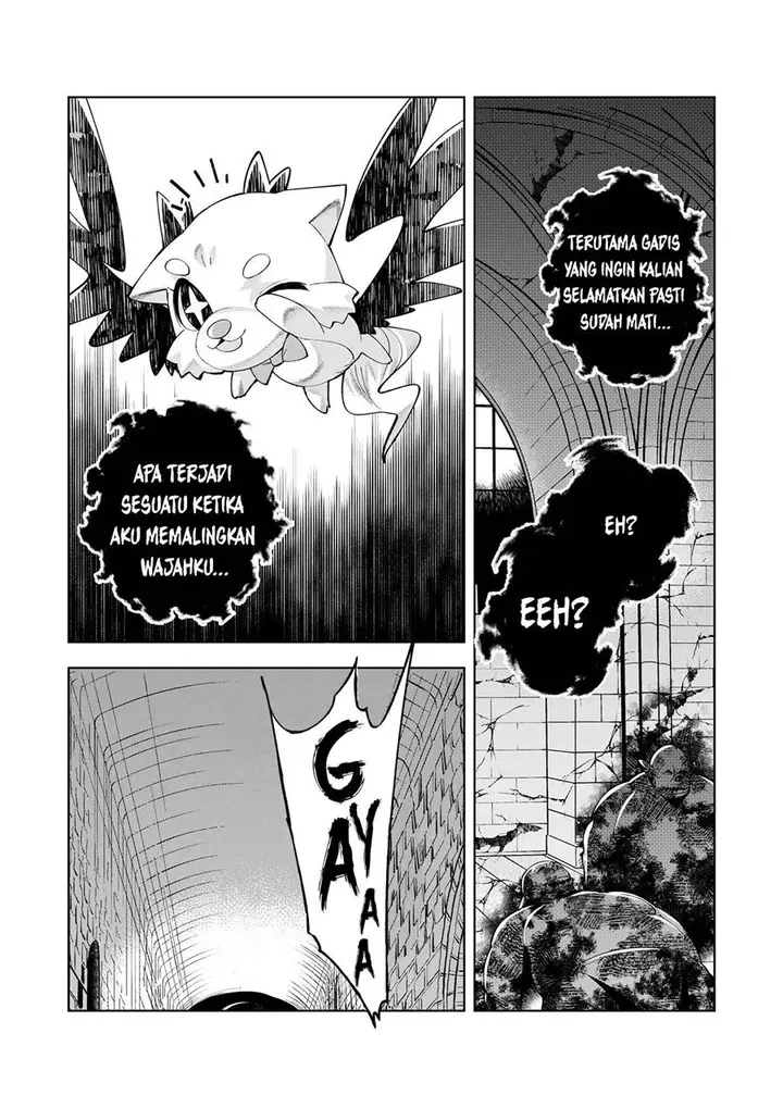 image-komik-youkoso-isekai-e-dewa-shinde-kudasai-chapter-10-8/35