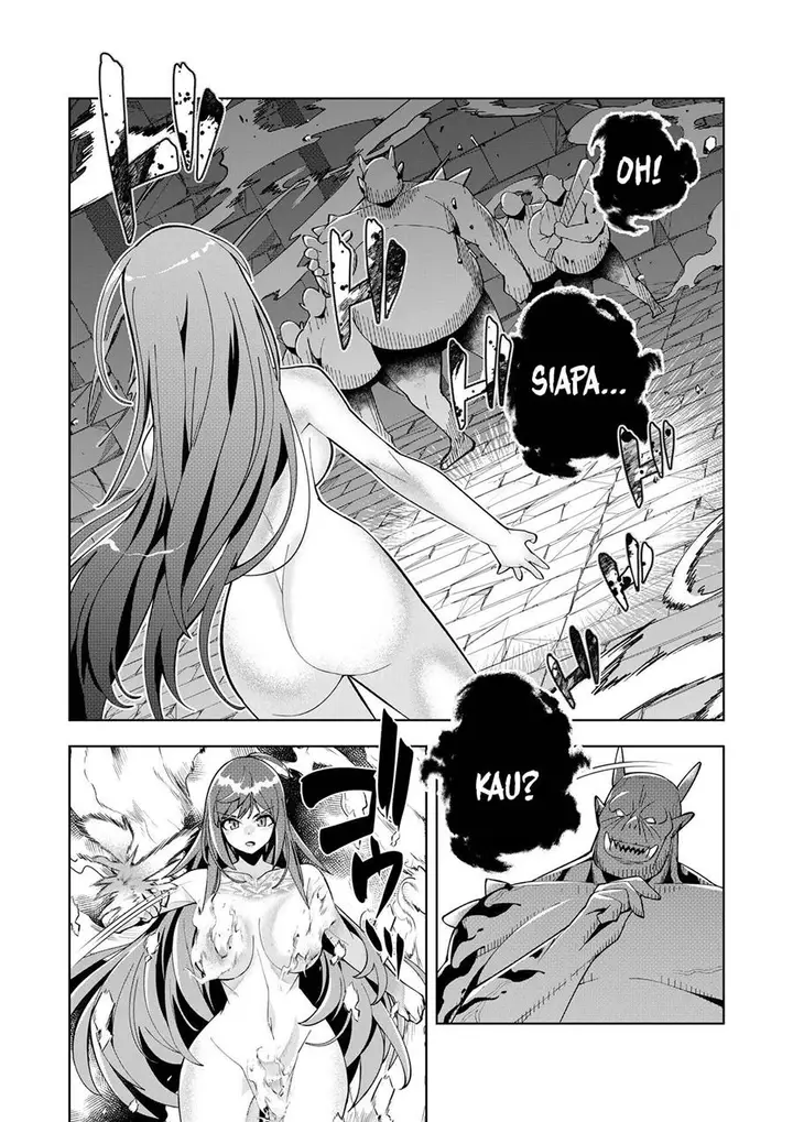 image-komik-youkoso-isekai-e-dewa-shinde-kudasai-chapter-10-10/35