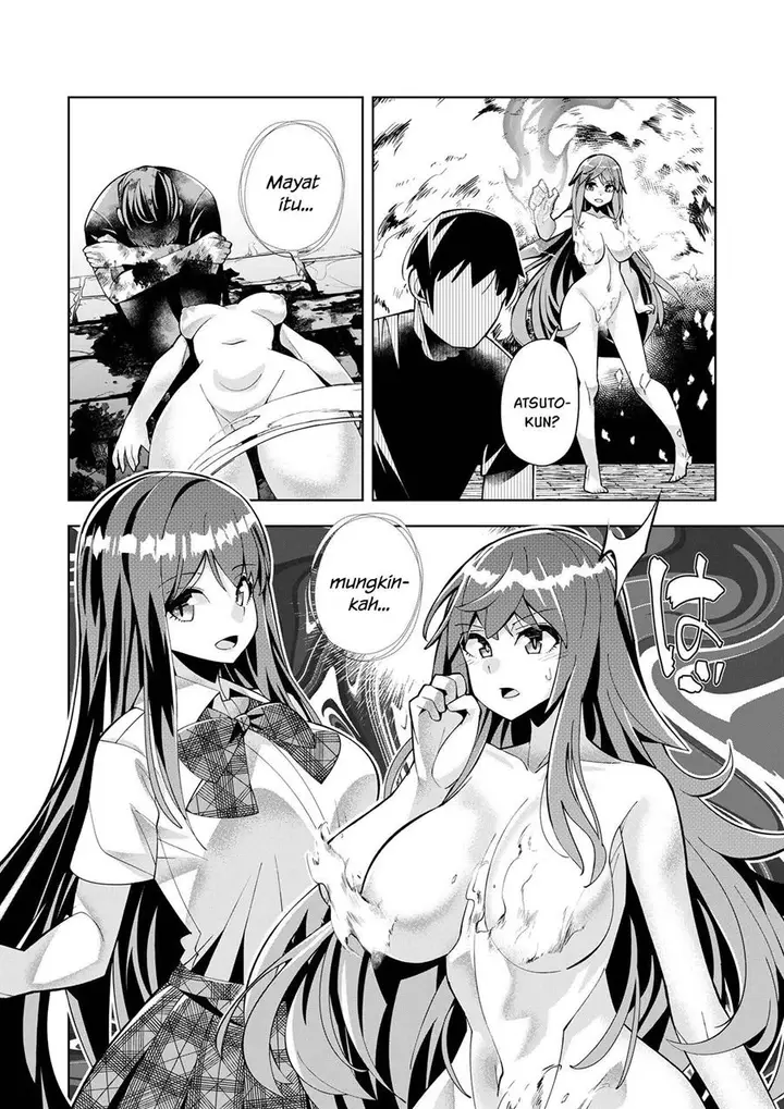 image-komik-youkoso-isekai-e-dewa-shinde-kudasai-chapter-10-11/35