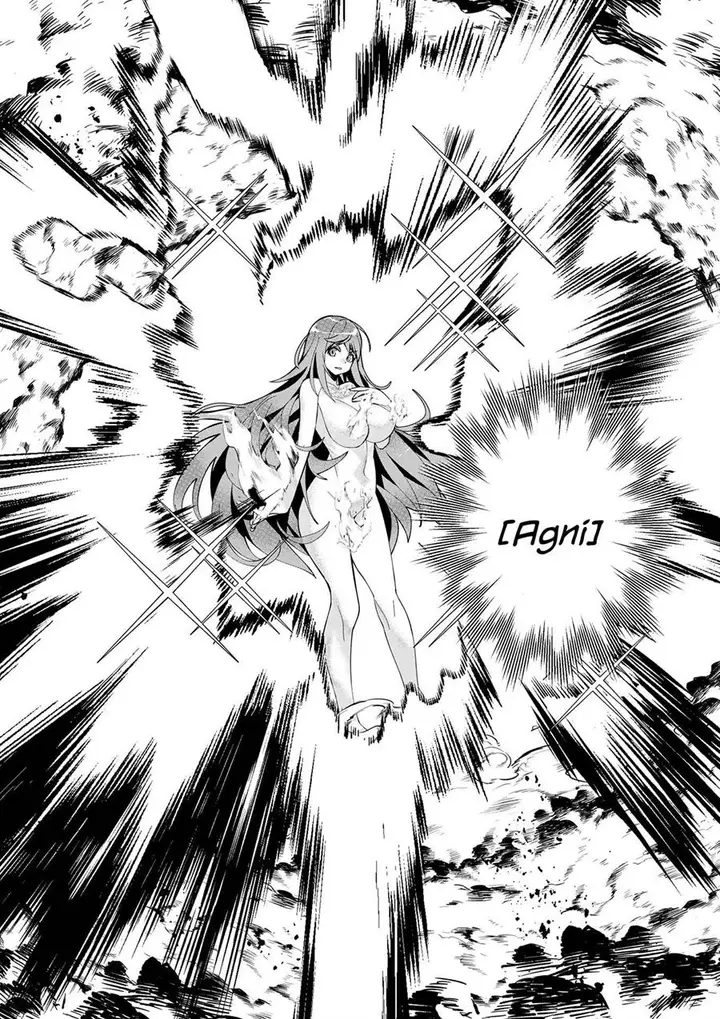 image-komik-youkoso-isekai-e-dewa-shinde-kudasai-chapter-10-13/35