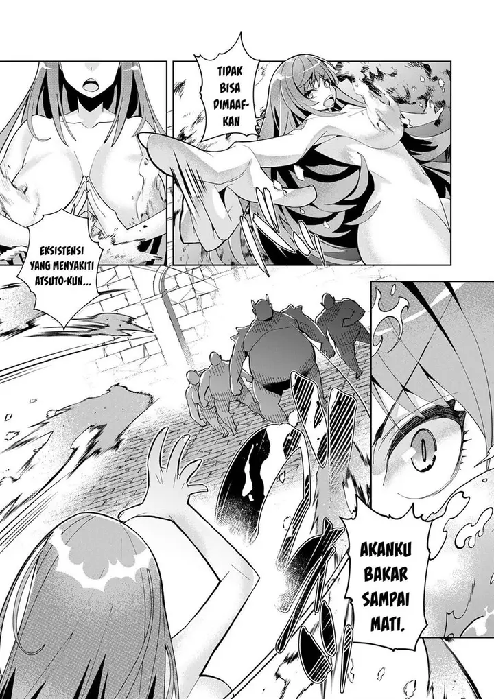image-komik-youkoso-isekai-e-dewa-shinde-kudasai-chapter-10-14/35