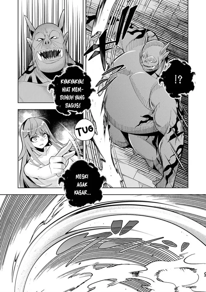 image-komik-youkoso-isekai-e-dewa-shinde-kudasai-chapter-10-15/35