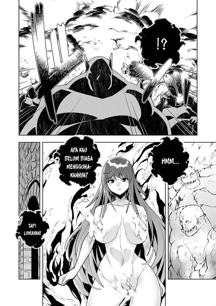image-komik-youkoso-isekai-e-dewa-shinde-kudasai-chapter-10-16/35