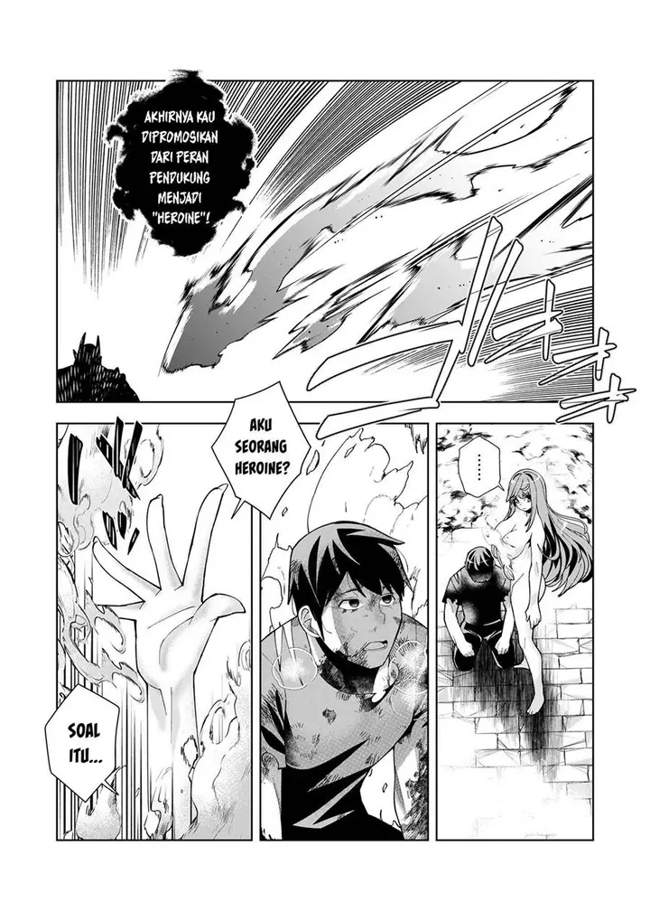 image-komik-youkoso-isekai-e-dewa-shinde-kudasai-chapter-10-19/35