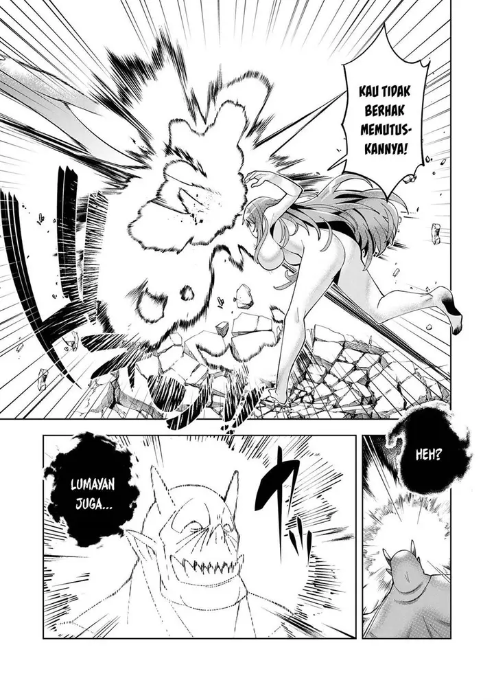 image-komik-youkoso-isekai-e-dewa-shinde-kudasai-chapter-10-20/35