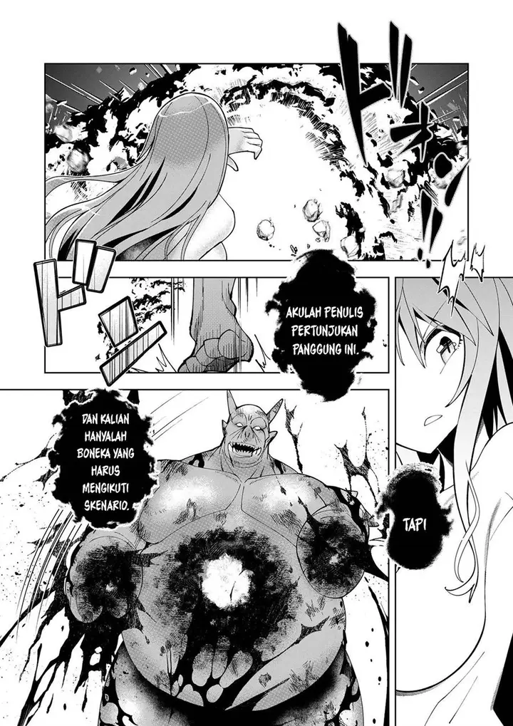 image-komik-youkoso-isekai-e-dewa-shinde-kudasai-chapter-10-21/35