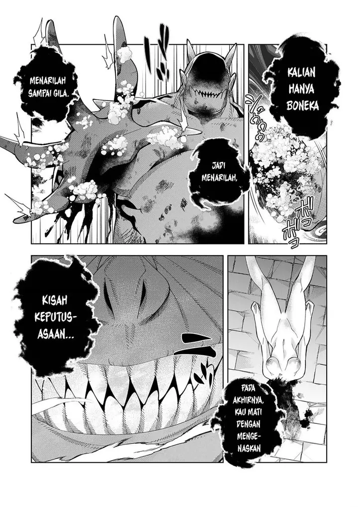 image-komik-youkoso-isekai-e-dewa-shinde-kudasai-chapter-10-22/35