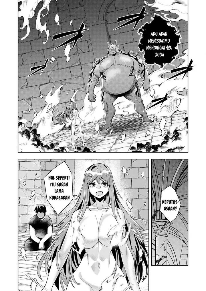 image-komik-youkoso-isekai-e-dewa-shinde-kudasai-chapter-10-23/35