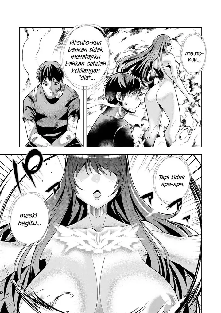 image-komik-youkoso-isekai-e-dewa-shinde-kudasai-chapter-10-24/35
