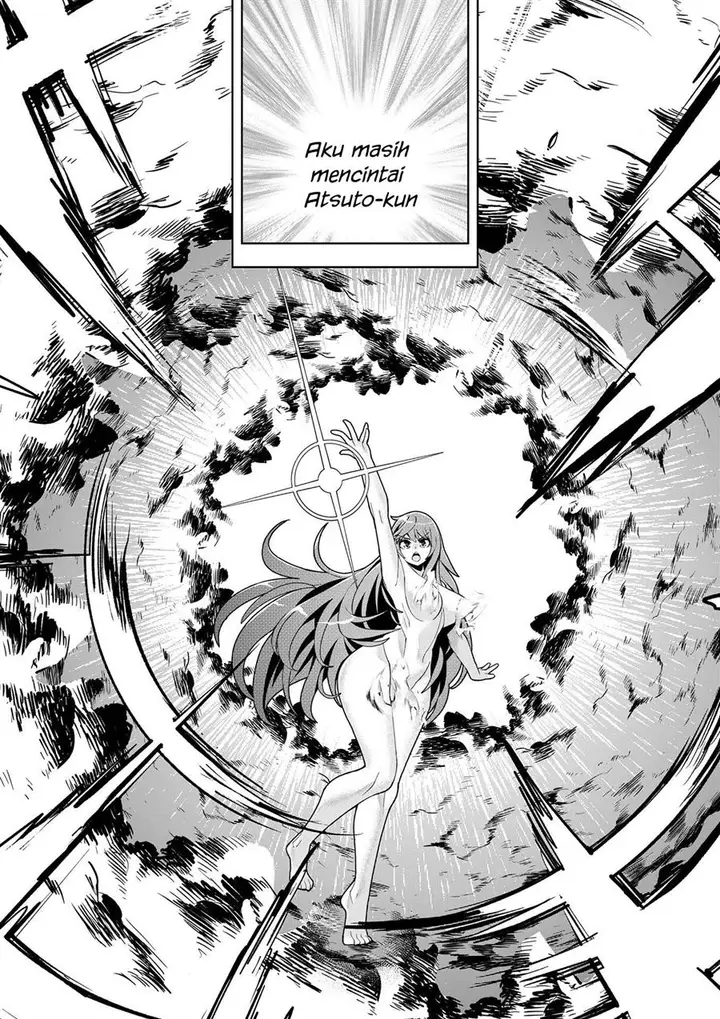 image-komik-youkoso-isekai-e-dewa-shinde-kudasai-chapter-10-25/35