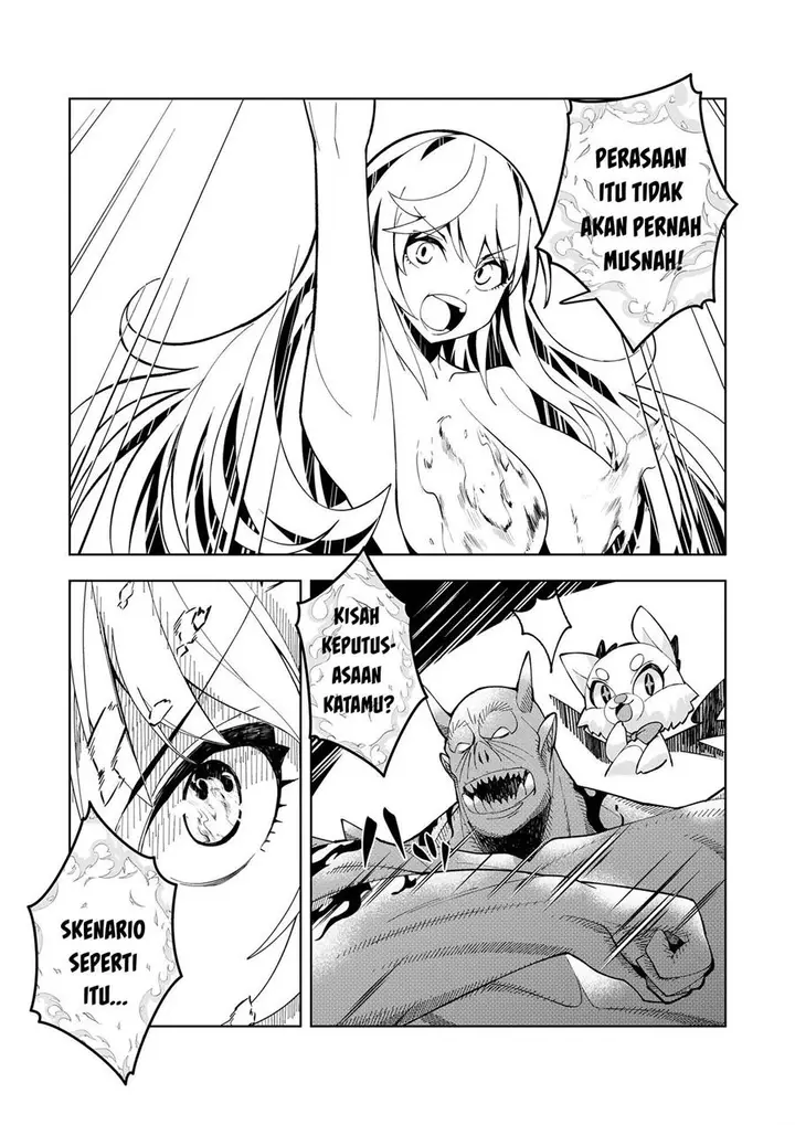 image-komik-youkoso-isekai-e-dewa-shinde-kudasai-chapter-10-26/35