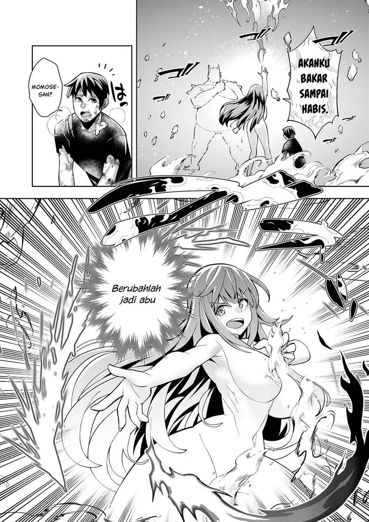 image-komik-youkoso-isekai-e-dewa-shinde-kudasai-chapter-10-27/35