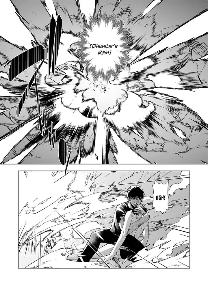 image-komik-youkoso-isekai-e-dewa-shinde-kudasai-chapter-10-28/35