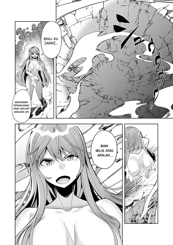 image-komik-youkoso-isekai-e-dewa-shinde-kudasai-chapter-10-29/35
