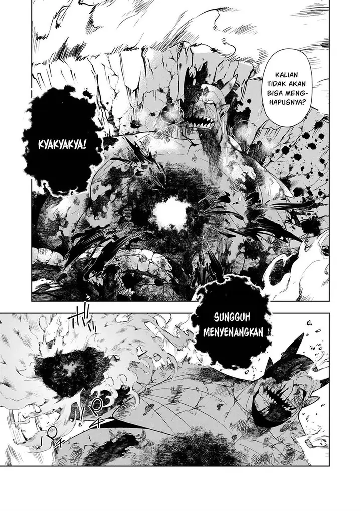 image-komik-youkoso-isekai-e-dewa-shinde-kudasai-chapter-10-30/35