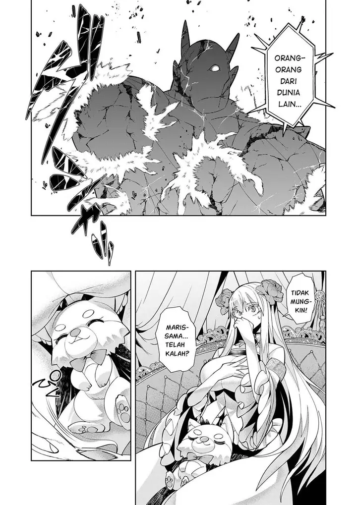 image-komik-youkoso-isekai-e-dewa-shinde-kudasai-chapter-10-31/35