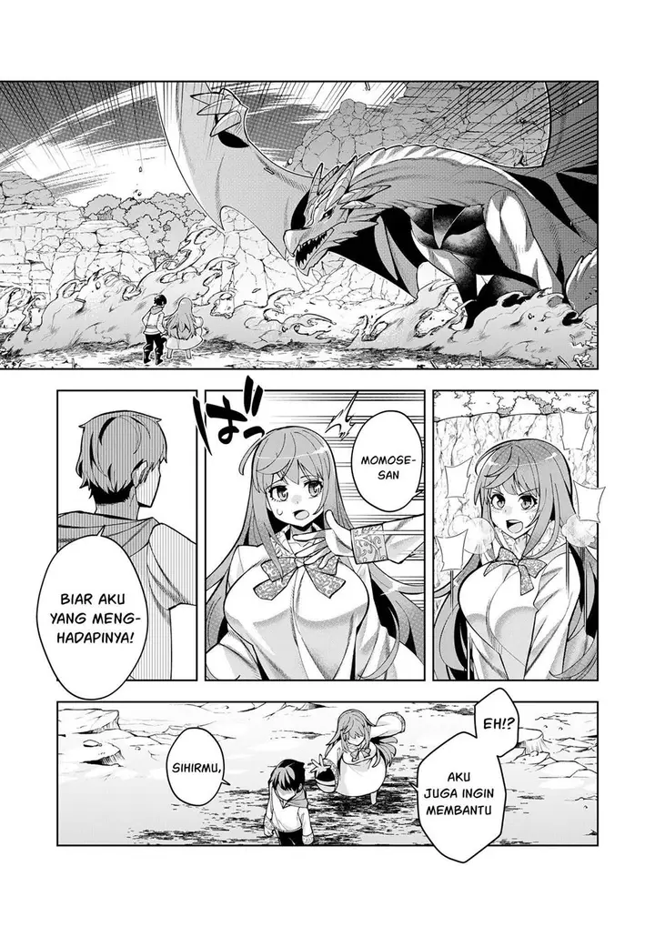 image-komik-youkoso-isekai-e-dewa-shinde-kudasai-chapter-12-end-2/37