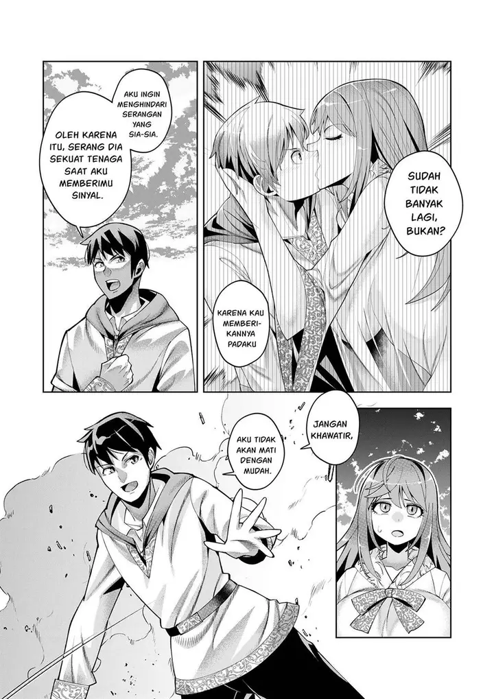 image-komik-youkoso-isekai-e-dewa-shinde-kudasai-chapter-12-end-3/37