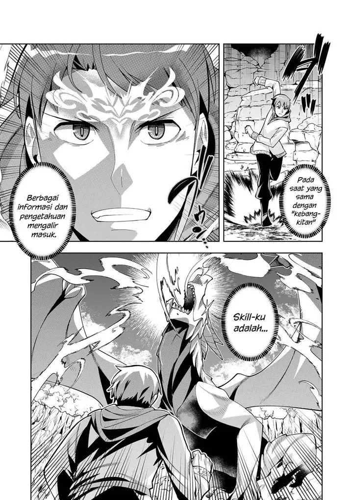image-komik-youkoso-isekai-e-dewa-shinde-kudasai-chapter-12-end-4/37
