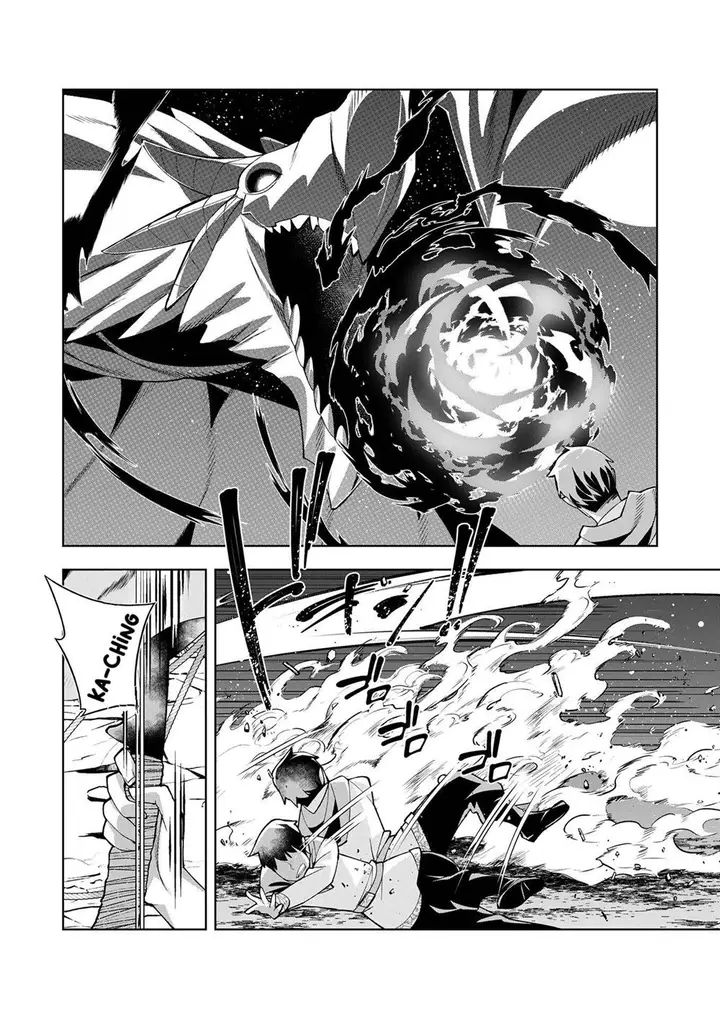 image-komik-youkoso-isekai-e-dewa-shinde-kudasai-chapter-12-end-5/37